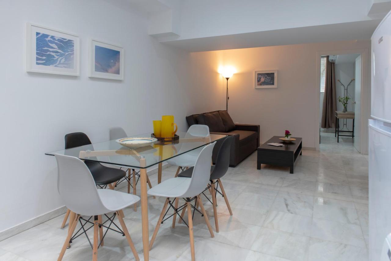 Bright Eco Studios أثينا المظهر الخارجي الصورة