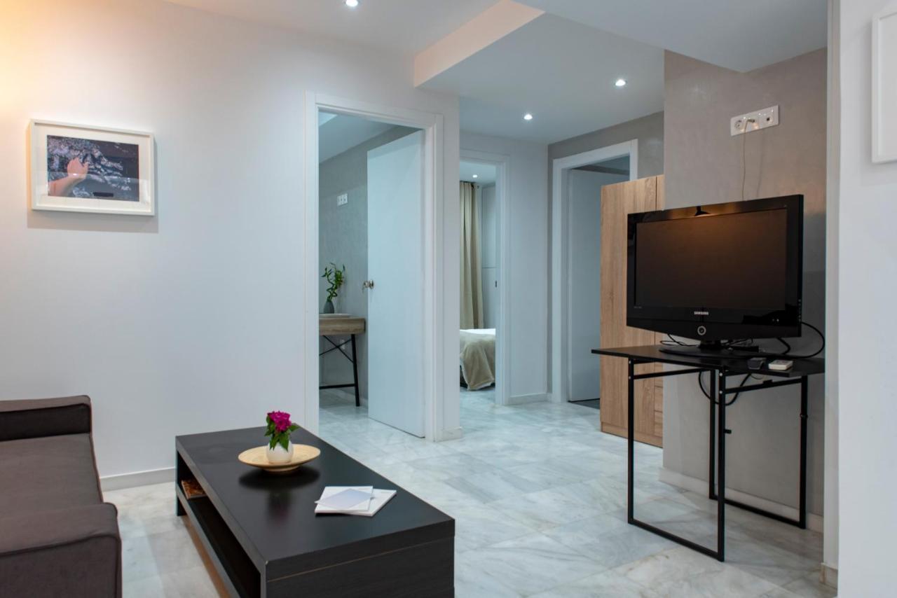 Bright Eco Studios أثينا المظهر الخارجي الصورة